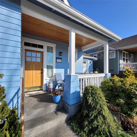 151 Craftsman Ct, Sequim, WA 98382 photo 2