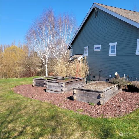 151 Craftsman Ct, Sequim, WA 98382 photo 38