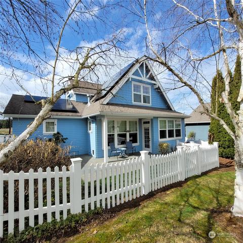 151 Craftsman Ct, Sequim, WA 98382 photo 29
