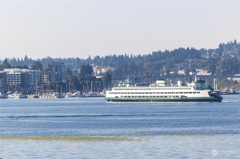 1858 Lawrence St, Port Orchard, WA 98366