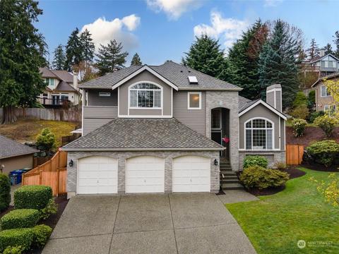 11023 NE 197th St, Bothell, WA 98011 photo 1