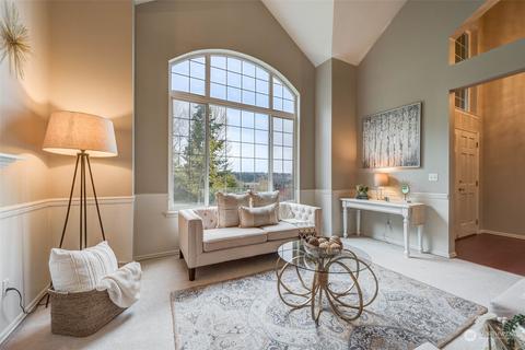 11023 NE 197th St, Bothell, WA 98011 photo 6