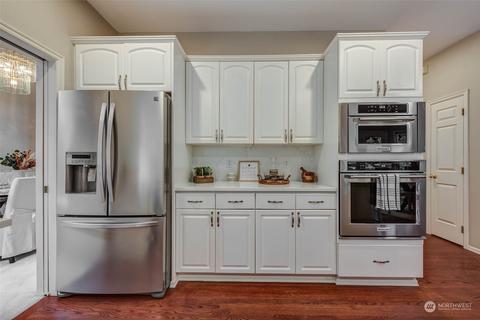 11023 NE 197th St, Bothell, WA 98011 photo 13