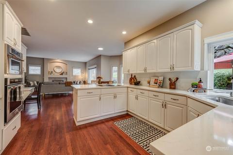 11023 NE 197th St, Bothell, WA 98011 photo 12