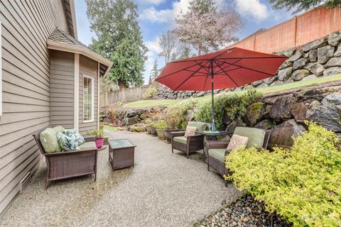 11023 NE 197th St, Bothell, WA 98011 photo 35