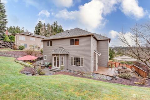 11023 NE 197th St, Bothell, WA 98011 photo 38
