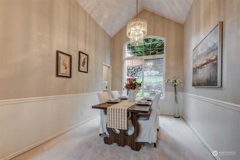 11023 NE 197th St, Bothell, WA 98011 photo 8