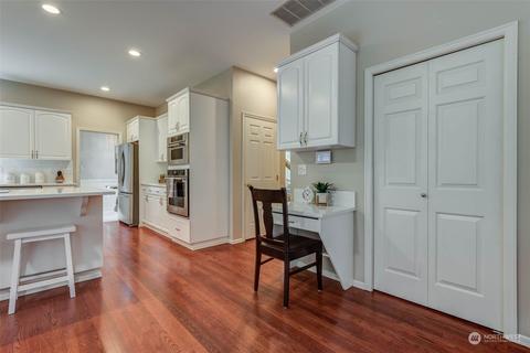 11023 NE 197th St, Bothell, WA 98011 photo 15