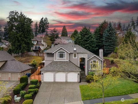 11023 NE 197th St, Bothell, WA 98011 photo 2