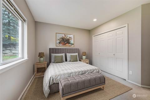 11023 NE 197th St, Bothell, WA 98011 photo 29