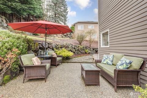11023 NE 197th St, Bothell, WA 98011 photo 34