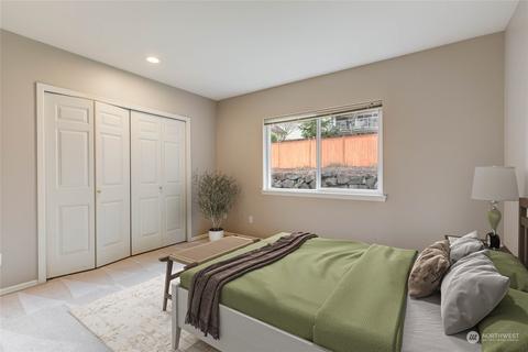 11023 NE 197th St, Bothell, WA 98011 photo 26