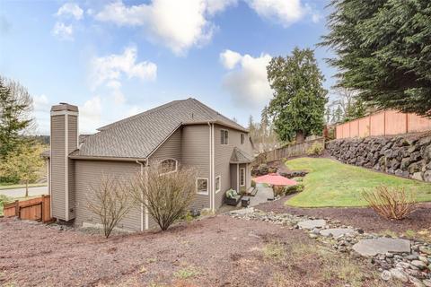 11023 NE 197th St, Bothell, WA 98011 photo 37