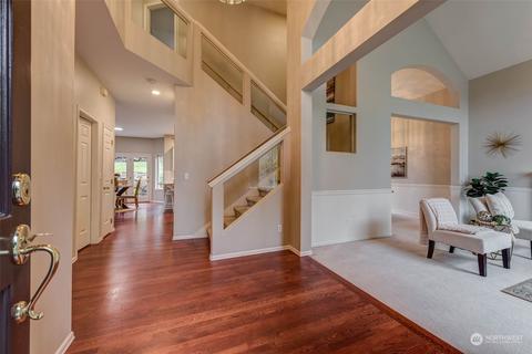 11023 NE 197th St, Bothell, WA 98011 photo 4
