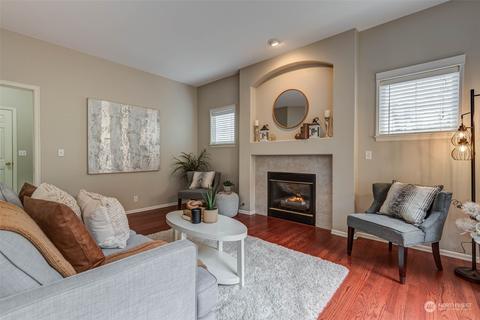 11023 NE 197th St, Bothell, WA 98011 photo 16