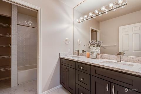 11023 NE 197th St, Bothell, WA 98011 photo 30