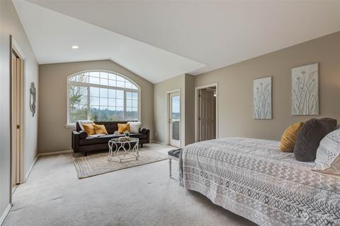 11023 NE 197th St, Bothell, WA 98011 photo 19