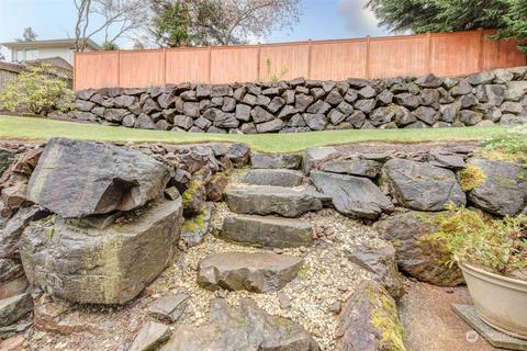 11023 NE 197th St, Bothell, WA 98011 photo 36