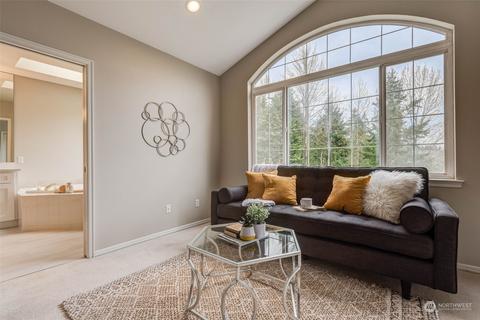 11023 NE 197th St, Bothell, WA 98011 photo 21