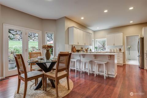 11023 NE 197th St, Bothell, WA 98011 photo 10