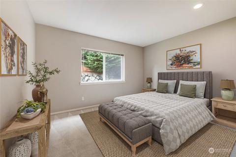 11023 NE 197th St, Bothell, WA 98011 photo 28
