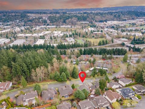 11023 NE 197th St, Bothell, WA 98011 photo 40