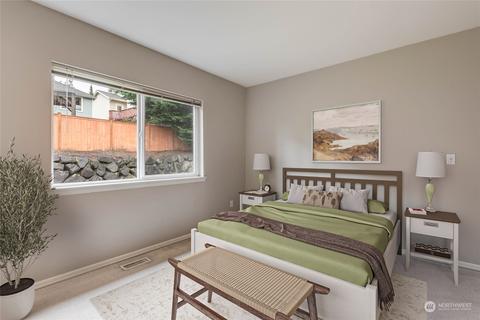 11023 NE 197th St, Bothell, WA 98011 photo 27