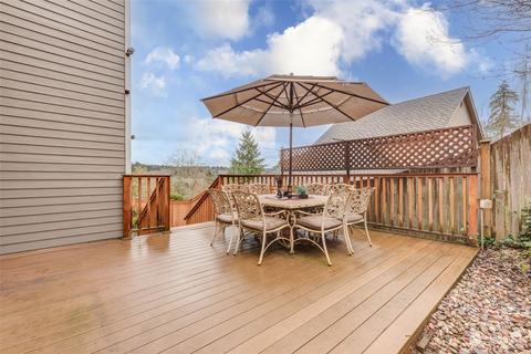 11023 NE 197th St, Bothell, WA 98011 photo 31