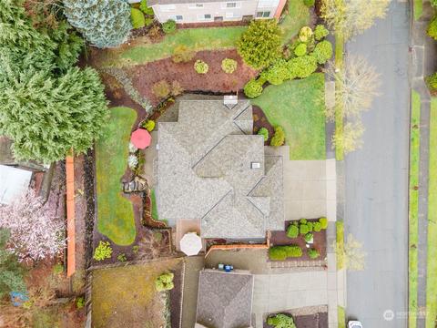 11023 NE 197th St, Bothell, WA 98011 photo 39