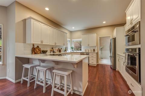 11023 NE 197th St, Bothell, WA 98011 photo 11