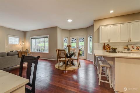 11023 NE 197th St, Bothell, WA 98011 photo 9