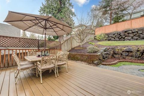 11023 NE 197th St, Bothell, WA 98011 photo 32