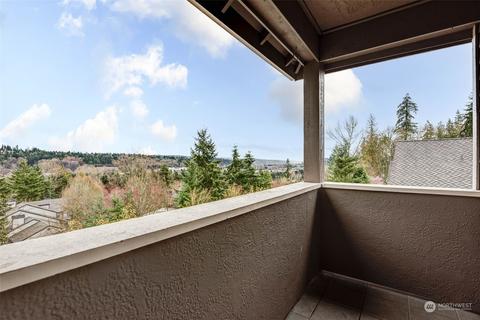 11023 NE 197th St, Bothell, WA 98011 photo 22