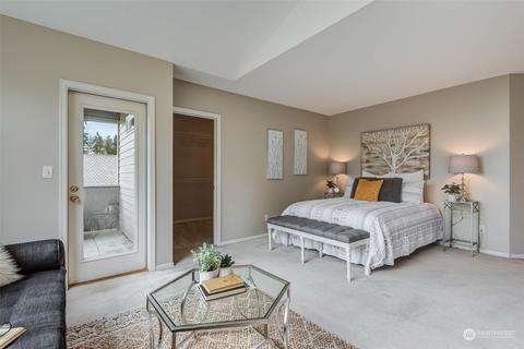11023 NE 197th St, Bothell, WA 98011 photo 20