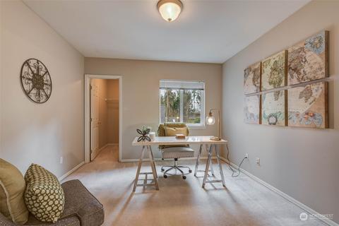 11023 NE 197th St, Bothell, WA 98011 photo 25