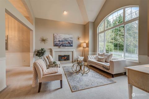 11023 NE 197th St, Bothell, WA 98011 photo 5