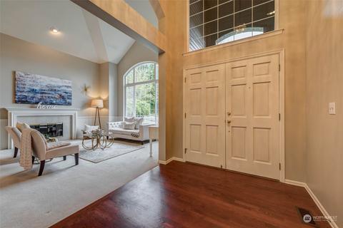 11023 NE 197th St, Bothell, WA 98011 photo 3
