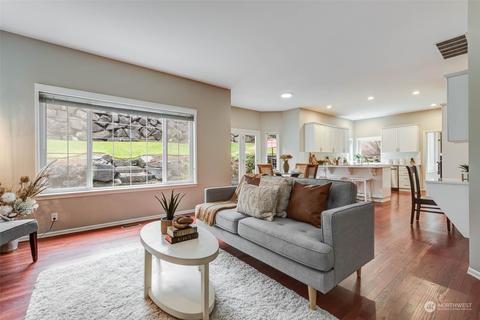 11023 NE 197th St, Bothell, WA 98011 photo 17