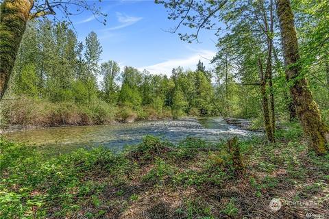 40511 145th Pl SE, Gold Bar, WA 98251