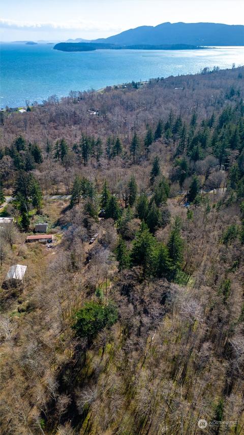2646 Cagey Rd, Bellingham, WA 98226