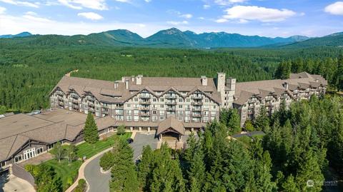 3600 Suncadia Trl #3025, Cle Elum, WA 98922