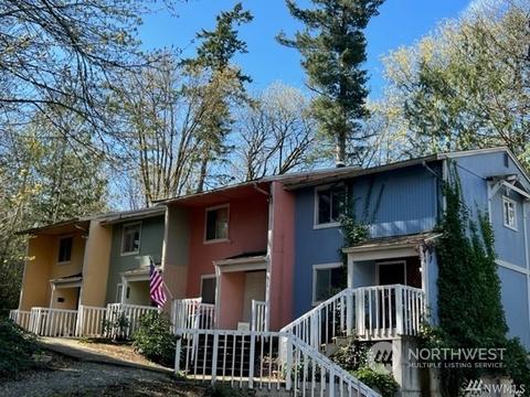 502 Kendall St, Port Orchard, WA 98366