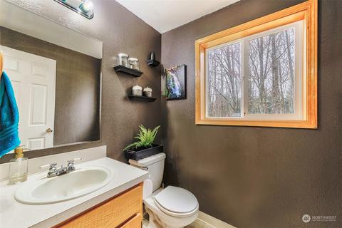 555 Mcadams Rd E, Longview, WA 98632 photo 25