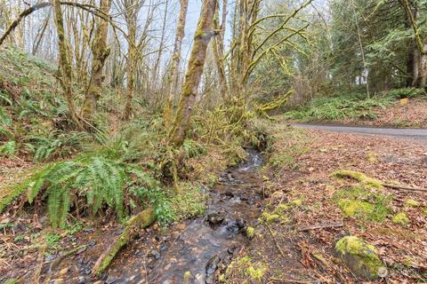555 Mcadams Rd E, Longview, WA 98632 photo 12