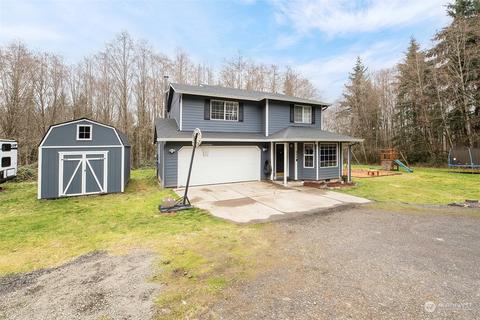 555 Mcadams Rd E, Longview, WA 98632 photo 5