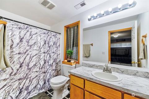 555 Mcadams Rd E, Longview, WA 98632 photo 36