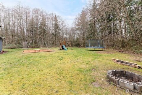 555 Mcadams Rd E, Longview, WA 98632 photo 9