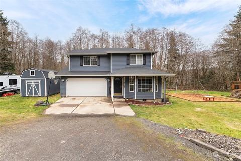 555 Mcadams Rd E, Longview, WA 98632 photo 2