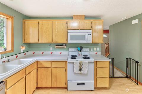 555 Mcadams Rd E, Longview, WA 98632 photo 17
