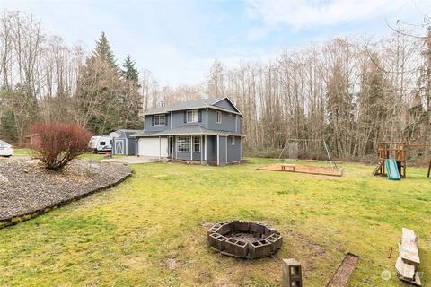 555 Mcadams Rd E, Longview, WA 98632 photo 8